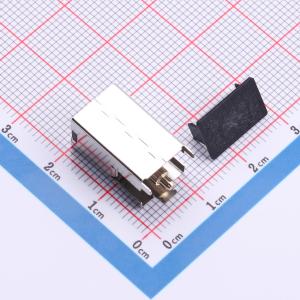 DC-S011G-D025-20A商品缩略图