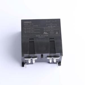 G9KB-1A-E DC24商品缩略图