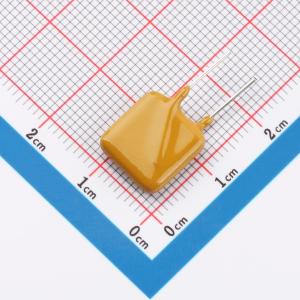 H250-600商品缩略图