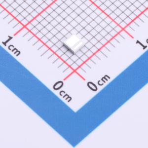 KW DDLM31.EH-5J6K-A131-W4A4-140-R18商品缩略图