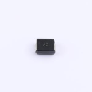 SMBJ6.0CA商品缩略图