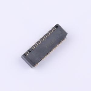 MLD-NGFF-M-4.2H商品缩略图