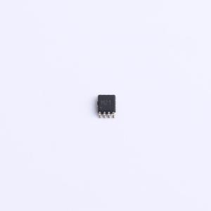 NL27WZ126USG-Q商品缩略图