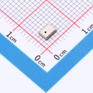 MSM421AKT002商品缩略图