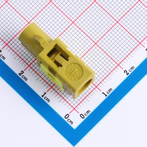 XKHM1-PTL3-K商品缩略图