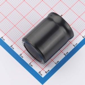 RXA450V180M25X30商品缩略图