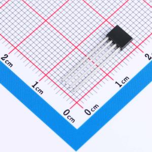 SC4643VB-BK-Q商品缩略图
