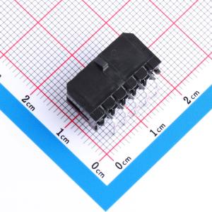 MX3.0-2x5PWZ商品缩略图