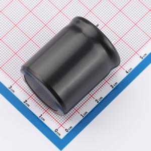 RXA200V1000M30X35商品缩略图