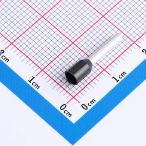 1-966067-3商品缩略图