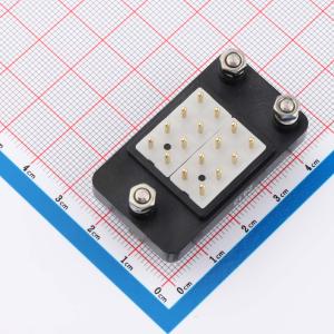 HYCW-S326SL01A275商品缩略图