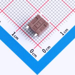 TSX06361-048D433DH-R1000商品缩略图