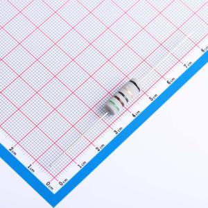 KNP5WS-51Ω±5% T商品缩略图