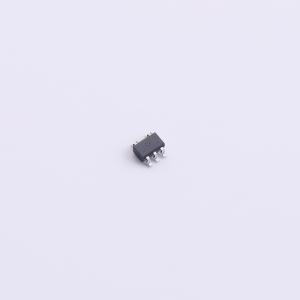 TLV3231QDCKRQ1商品缩略图