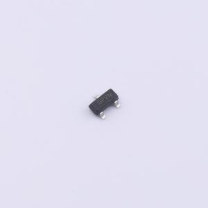 MAX809MTRG-TP商品缩略图