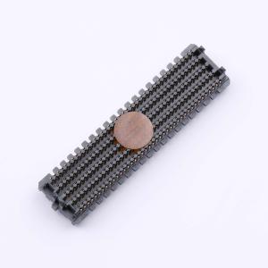 LB1935-F40P-BAR02商品缩略图