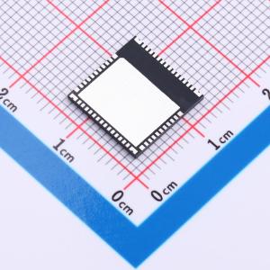 LMG3425R030RQZT商品缩略图