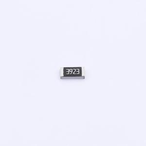 RV1206FR-07392KL商品缩略图