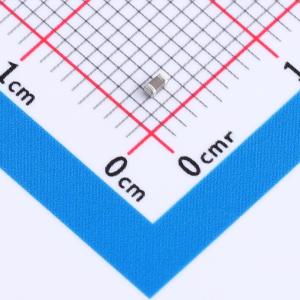 CSA0603X7R224K250JT商品缩略图