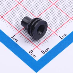 2822353-1商品缩略图