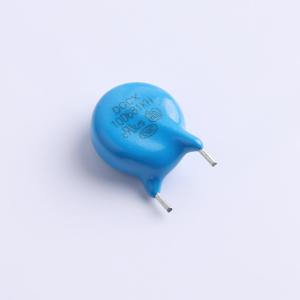 DGCX10D681KHC02商品缩略图