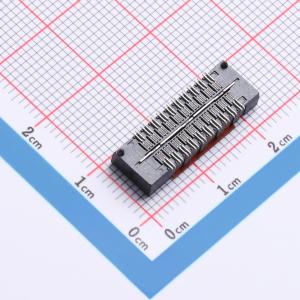 GT-B0507FSV32-40B0401商品缩略图