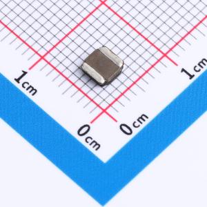 CPN4012H1R0NT商品缩略图