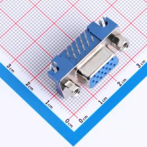 MLD-HDR15PF-3.08商品缩略图