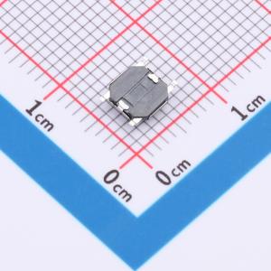 MLD-TS-4X4X1.5商品缩略图