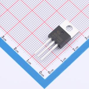 MBR20300A商品缩略图