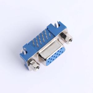 MLD-HDR15PF-3.08商品缩略图