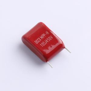 HPP105J2SC06HC3TN0R商品缩略图