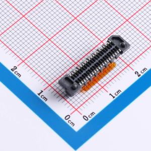 GT-B0803MSV20-40B0401商品缩略图