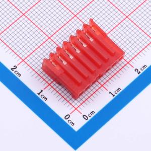 3-643813-7商品缩略图