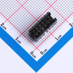 705430036商品缩略图