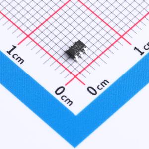 SC2527S6-SD-TR-Q商品缩略图