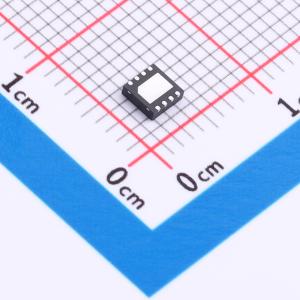 OP27EDQ3/TR-HG商品缩略图
