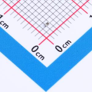 CSA0402X7R474K100GT商品缩略图