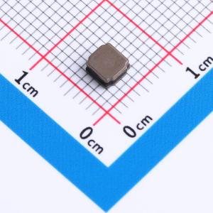 CPN4020H220MT商品缩略图