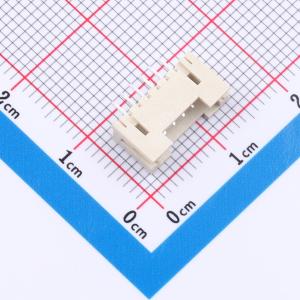 HDGC1502WV-6P-2商品缩略图