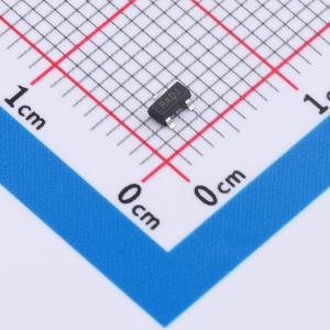 TPNCP803SN400T1G商品缩略图