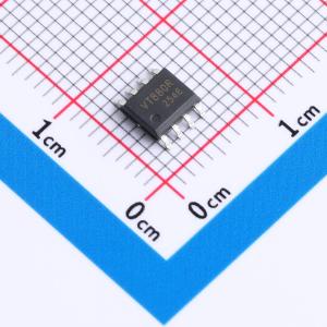 VT880R商品缩略图