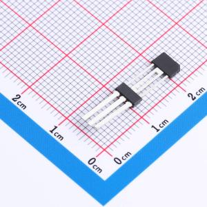 SC9686T3-FP90-TR-Q商品缩略图