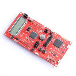 LP-MSPM0L2228商品缩略图