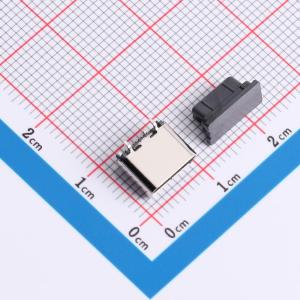 HH 16P TYPE-C (Y397)商品缩略图