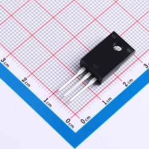 16N65F商品缩略图