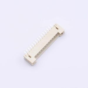 HDGC1502WV-15P-2商品缩略图