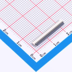 0510-40RL-GF-RB商品缩略图