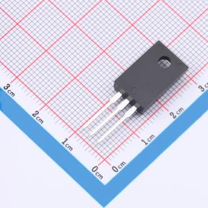MOT10N65YF商品缩略图