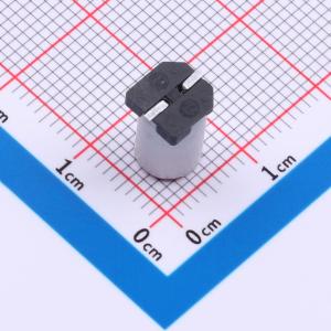 EFPA6R3ADA561M06B0商品缩略图